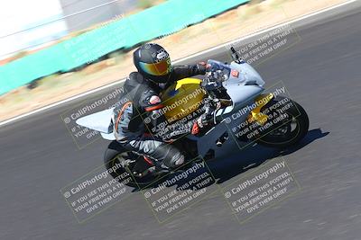 media/Sep-24-2023-Lets Ride (Sun) [[d86551c7f6]]/B Group/1120am (Turn 4b)/